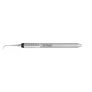 Hu-Friedy Scaler 128 maat 7 (7 stuks)
