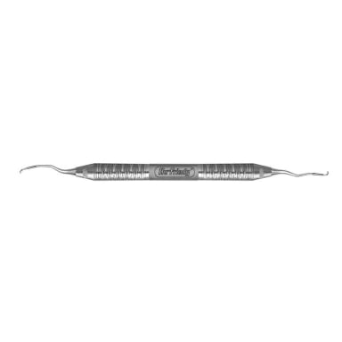 Hu-Friedy Curette Vision 11/12 maat 6 (6 stuks)