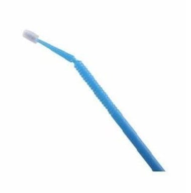 Keystone Industries Prehma applicators regular, blue