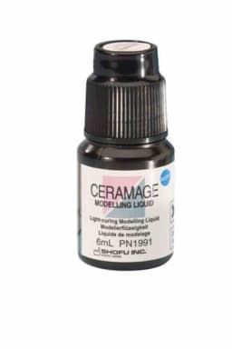 Ceramage Modelling Liquid 6 ml