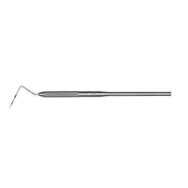 Hu-Friedy Parodontometer 8 Gr. 30 Qulix
