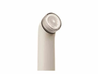 DenMat FLASHlite Magna 4.0 Lenskapjes (25 stuks)