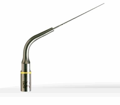 Acteon Sonofielen K15/21mm (4 stuks)