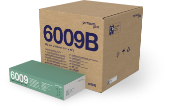 Sterilisationsbeutel Sterilisationstüten 135mm x 260mm / 200 Stück