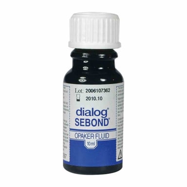Schütz Dental Sebond Dekkend Vloeibaar 10 ml