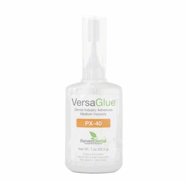 HPdent Versaglue PX-40 Medium 28g