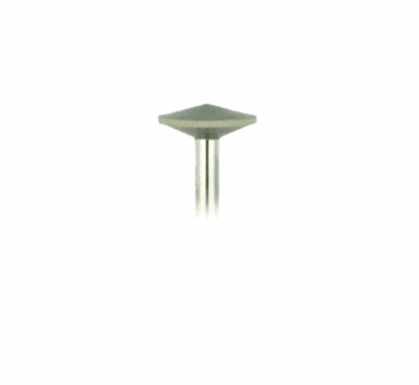 Ceramisté Pol.Ultra 0255 W Dtz
