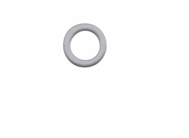 Karl Hammacher Farbringe Gray