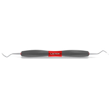 Acteon Bliss Curette Barnhart 5-6 SI