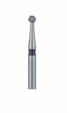 Meisinger Diamant FG 801 H 016 (5 stuks)
