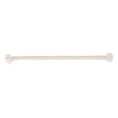 A-1 Dentalvertrieb Opspanbanden 1/2" grof (12,7 mm) 100 stuks
