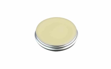 Yeti Dental Creatie Wax Licht Dentine 6x8g