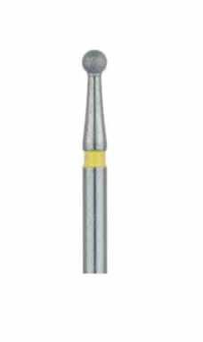 Meisinger Diamant FG 801 C 016 (5 stuks)
