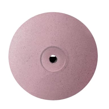 Diatech Cerashine unm 3336 10St