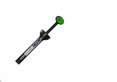 Micerium Emaille Plus HRi Bio Dentine A3 Spray 5g