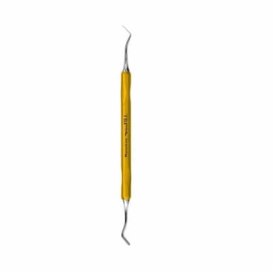 HAMMACHER Wiro-Fill Samengestelde Spatel 521-02