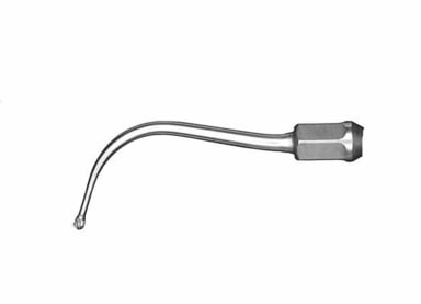 SONICflex cari-ex TC Spitze 71A