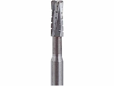 HORICO Hardmetalen Boor C 31/014 Hst (5 stuks)