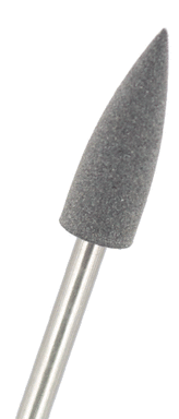 Trimmer Grünling Zirkon (1 Packung á 10 Stück)