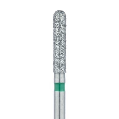 Meisinger Diamant FG 881 G 018 (5 stuks)