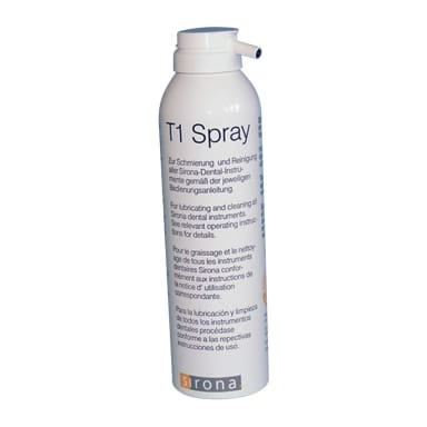 Dentsply Sirona T1 Spray 50 ml
