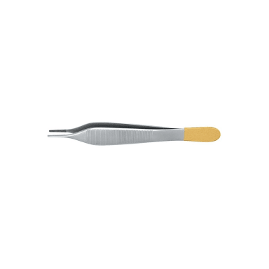 Hu-Friedy Pincet 41-12 cm Recht P-S