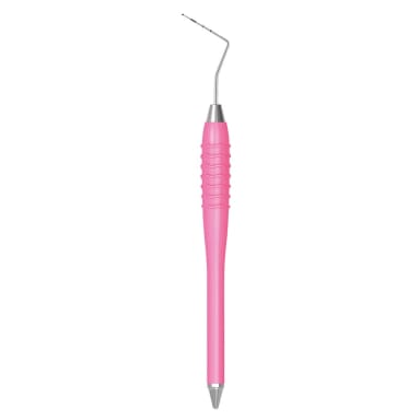 Parosonde WHO 3.5-5.5-8.5-11.5 LS pinkSt