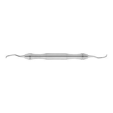 Kürette Gracey LS 951MF/15-16
