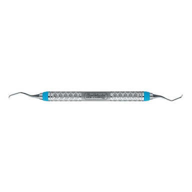 Hu-Friedy Curette Gracey MF 15/16R Gr.9 RI