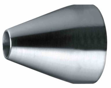 Sicherheitsständer f. Spritzen 1074