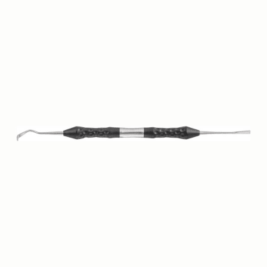 Aesculap Ergoperio Beitel 190 mm Schuin