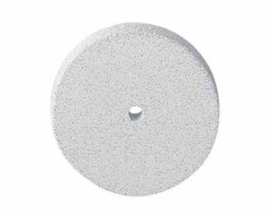 Meisinger Polijstkralen 9617V 220 µm (10 stuks)