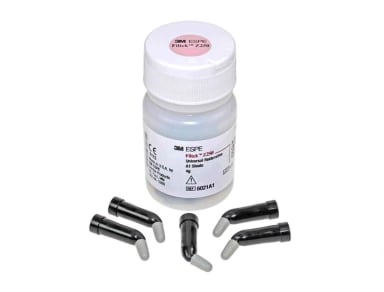 Solventum Filtek™ Z250 Capsules C2