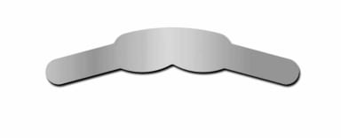 Dentatus MDD-6 Dtz Matrijzenriem