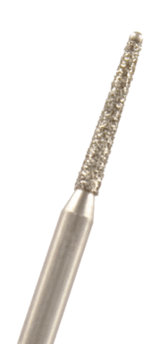 Diamant Batt-Bohrer Körnung: Blau (standard, 1 Packung á 5 Stück)