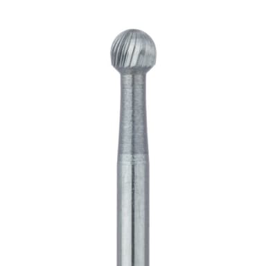 Meisinger HM Afwerking 41 023 FG (5 stuks)