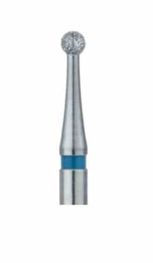 Meisinger Diamant WST 801 021 (5 stuks)