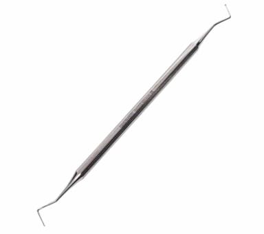 Omnident Kugelstopfer Shape 10a