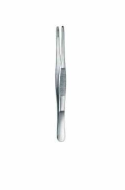 KLS Martin Pincet Anatomisch 12-100 (14 stuks)