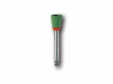 Meisinger Diamant Polijstmachine 9744 G 060 Wst (2 stuks)
