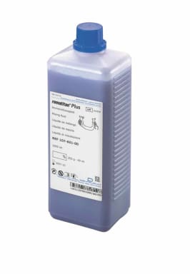 DENTAURUM Rematitan Plus Vloeibaar Mod. Gegoten 1L
