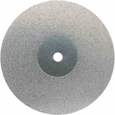 Meisinger Diamantschijf HST 930 DF (190 stuks)