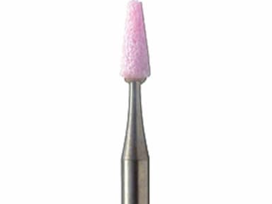 Meisinger Schuurkorrels Roze 649 025 HST (5 stuks)