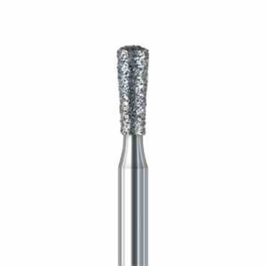 Diamant FG 831 010 6St