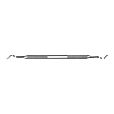 Hu-Friedy Excavator 61/62 maat 41 pc