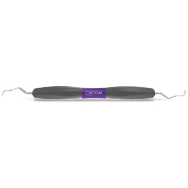 Acteon Bliss Curette Gracey 17/18 SI
