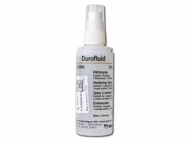 Durofluid Modellspray 100ml