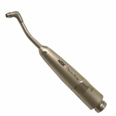 Perio-Mate Handstück PER-HP