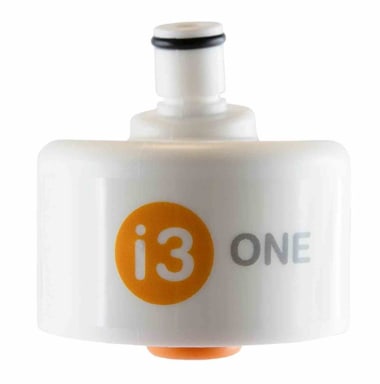 ALPRO MEDICAL i3 ONE Steriel Geperforeerd Filter (2 stuks)