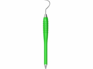 Zahnsonde 1091/56-GR Fig.23 LS